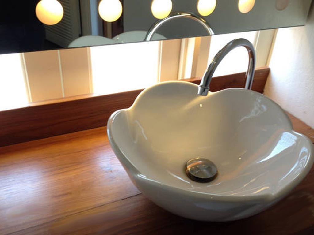 Baan Say-La Guest House Chiang Mai Ngoại thất bức ảnh