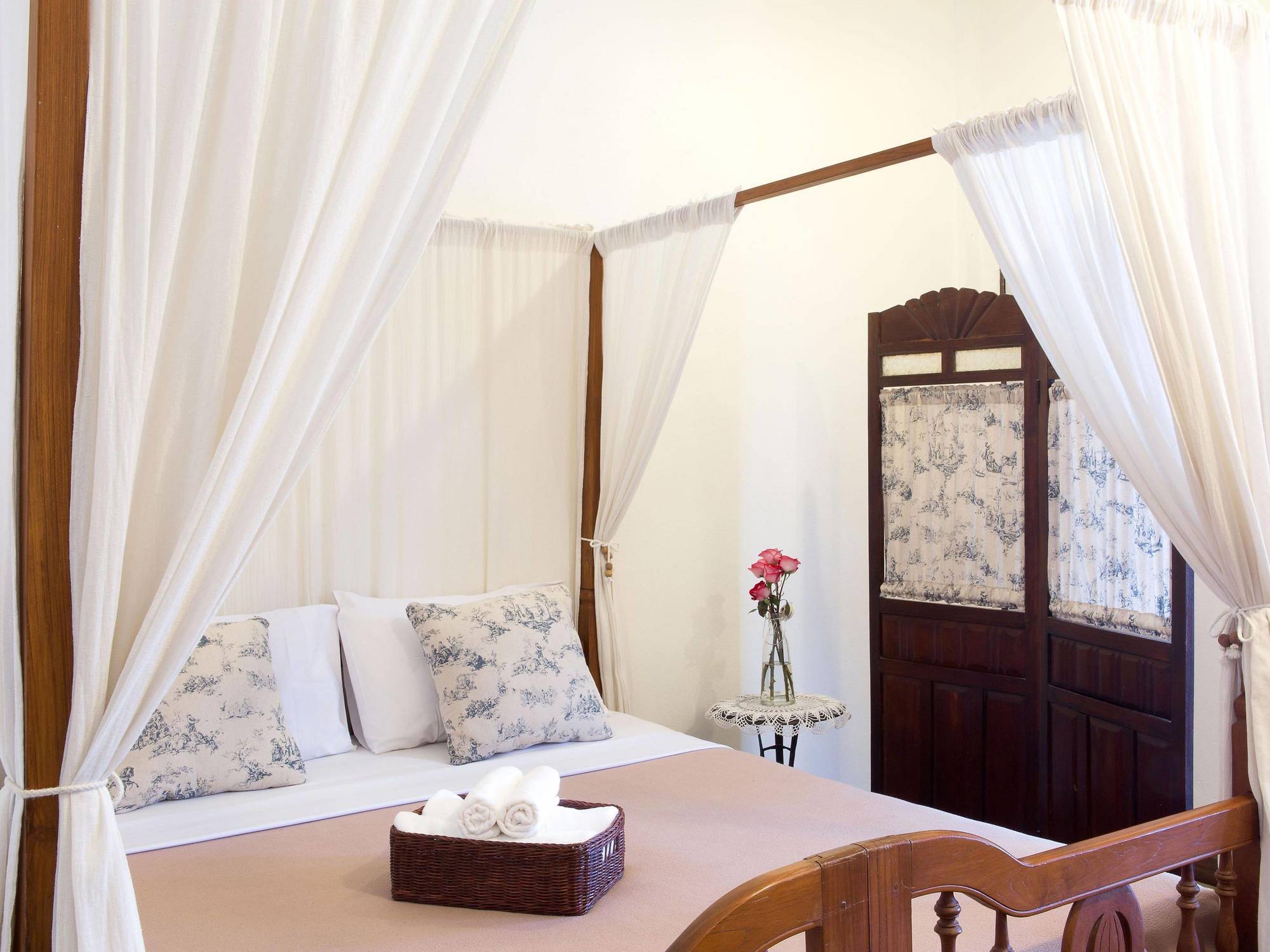 Baan Say-La Guest House Chiang Mai Ngoại thất bức ảnh