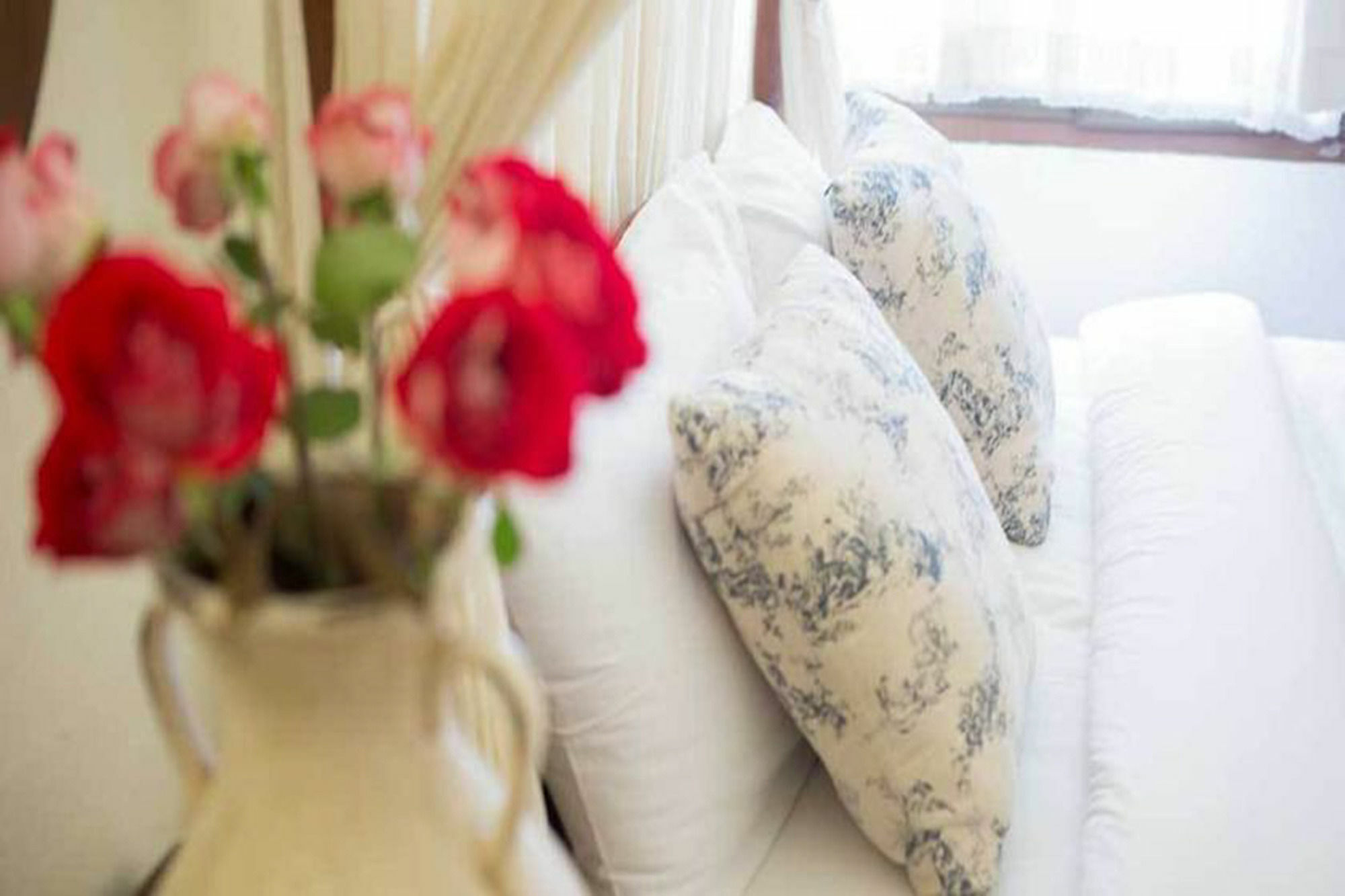Baan Say-La Guest House Chiang Mai Ngoại thất bức ảnh