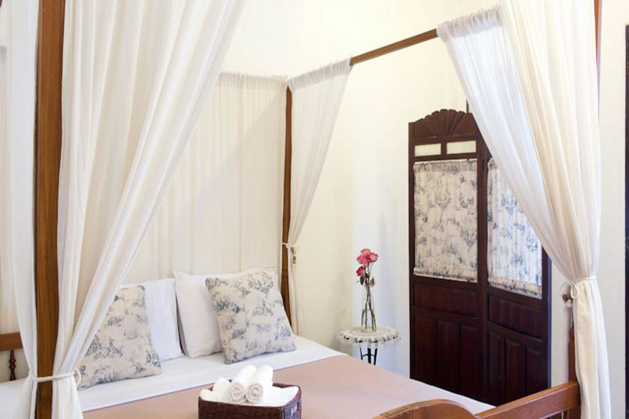 Baan Say-La Guest House Chiang Mai Ngoại thất bức ảnh